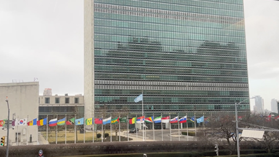 UN